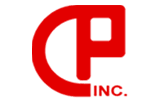 Polyval logo